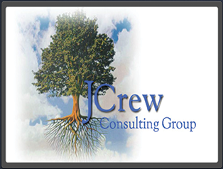 JCrew Consulting Group